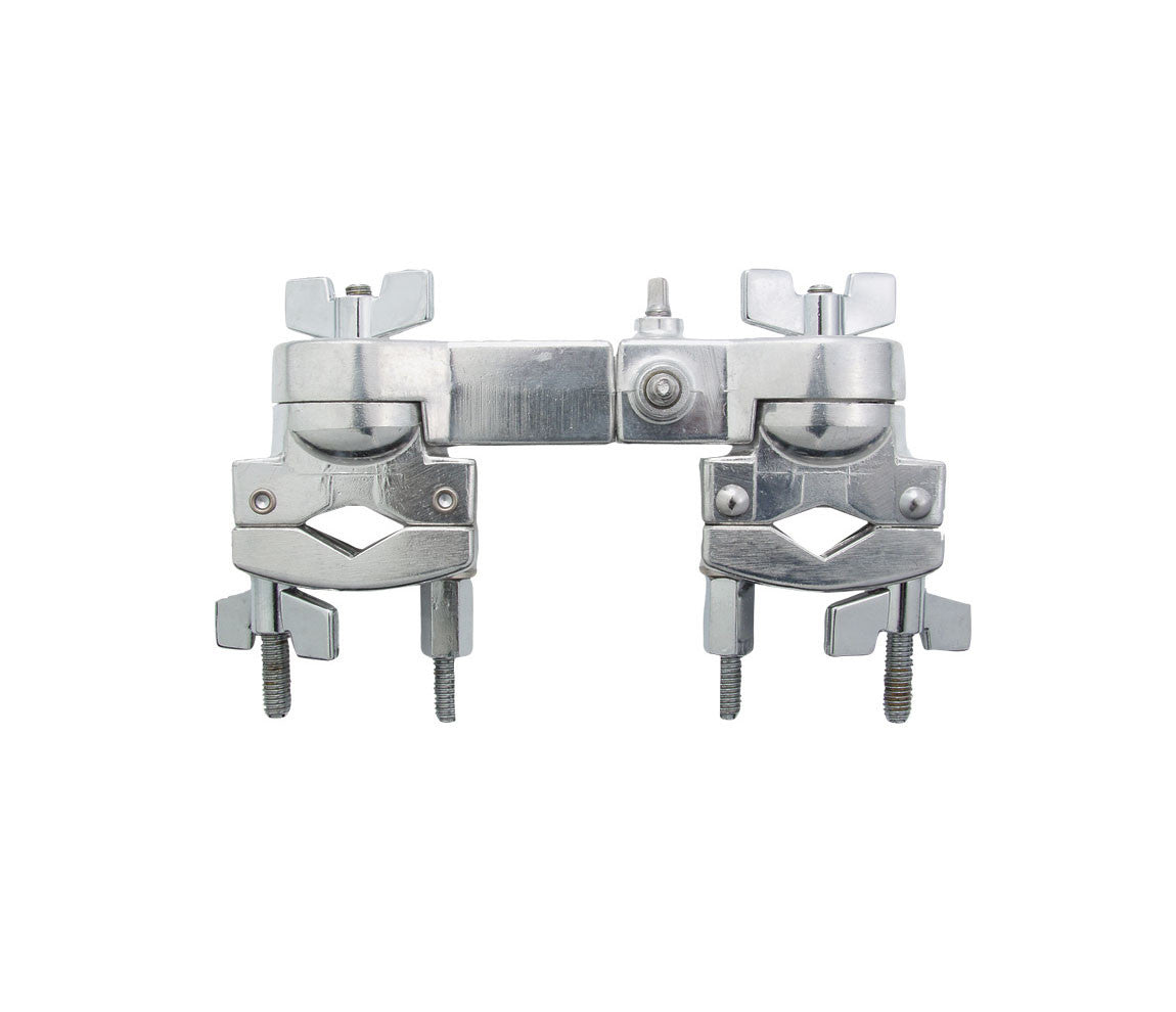 Gibraltar SC-UGC Universal Grabber Clamp