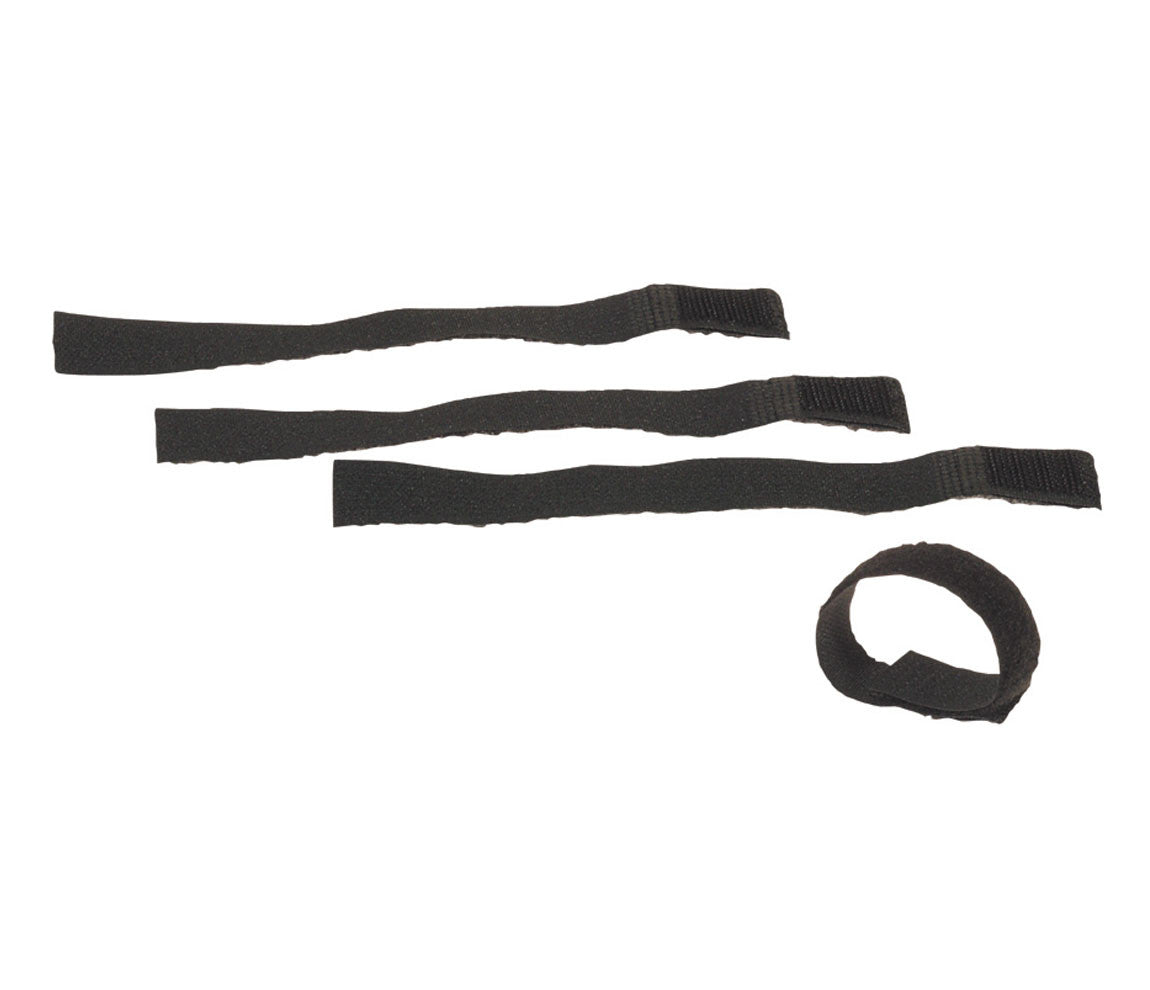 Gibraltar SC-VCW Velcro Cord Wraps
