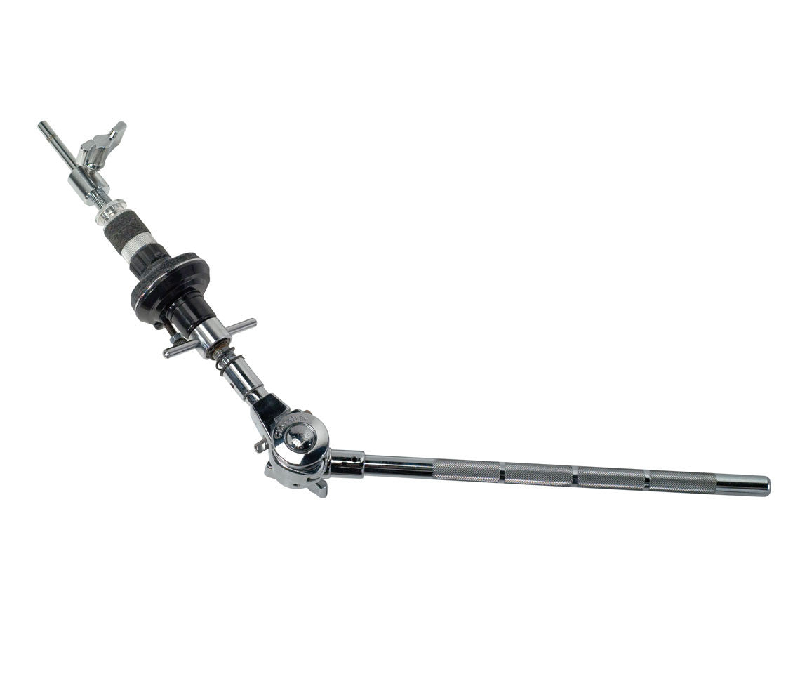 Gibraltar SC-XHHR X-Hat 12.7mm Arm