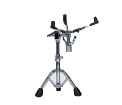 Natal Pro Series Snare Drum Stand