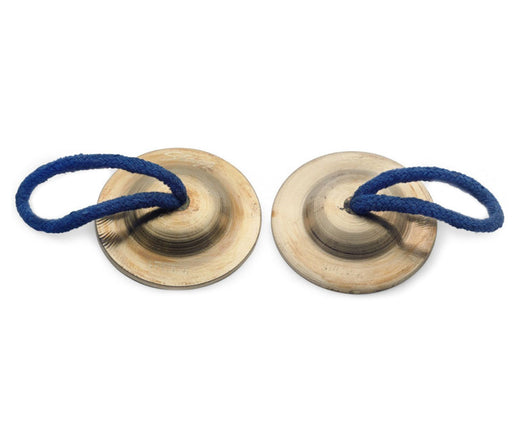SFCY-6 Stagg Finger Cymbals
