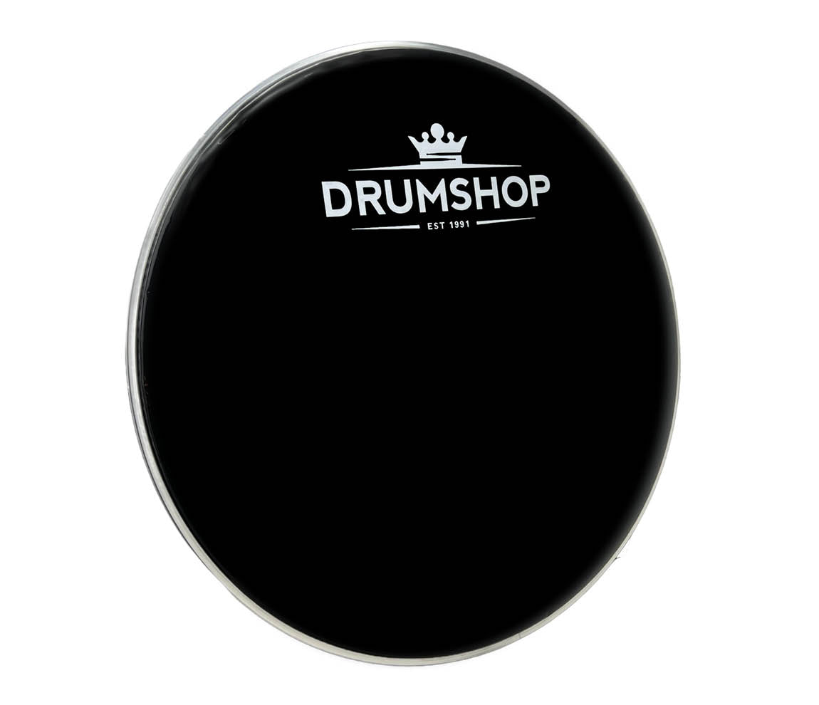 DRUMSHOP 22" Bass Drum Head