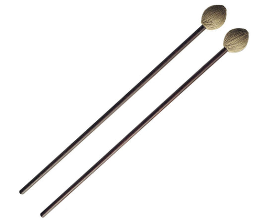 SMM-WM Mallets From Stagg Percussion