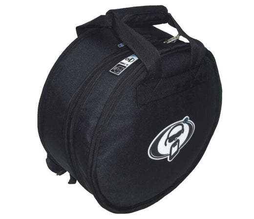 Protection Racket 12î X 5î Piccolo Snare Case Ruck Sack Straps, Protection Racket, Black, Bags & Cases, Snare Drum Bags & Cases
