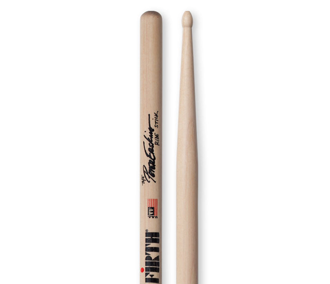 Vic Firth Signature Series -- Peter Erskine 