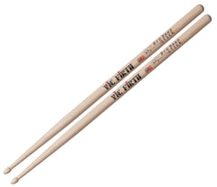 Vic Firth Signature Series -- Peter Erskine 