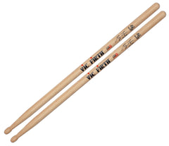 Vic Firth Signature Series -- Ray Luzier Drumsticks