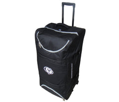 Protection Racket Tcb Suitcase 80Ltr