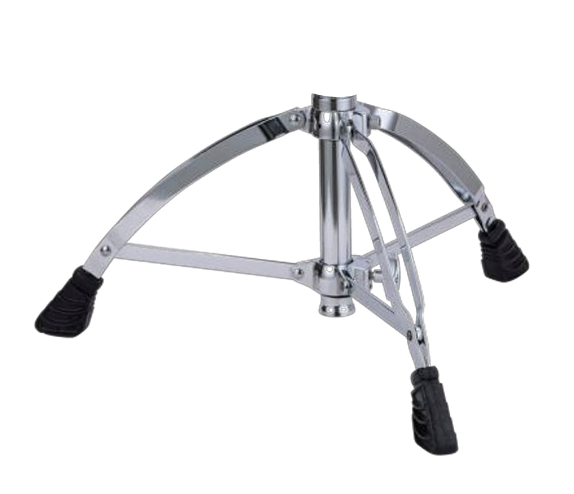 Mapex T660 Round Seat Drum Throne