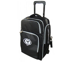 Protection Racket Tcb Cabin Laptop Trolley