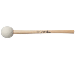 Vic Firth Tom Gauger Bass Drum Beater -- Staccato