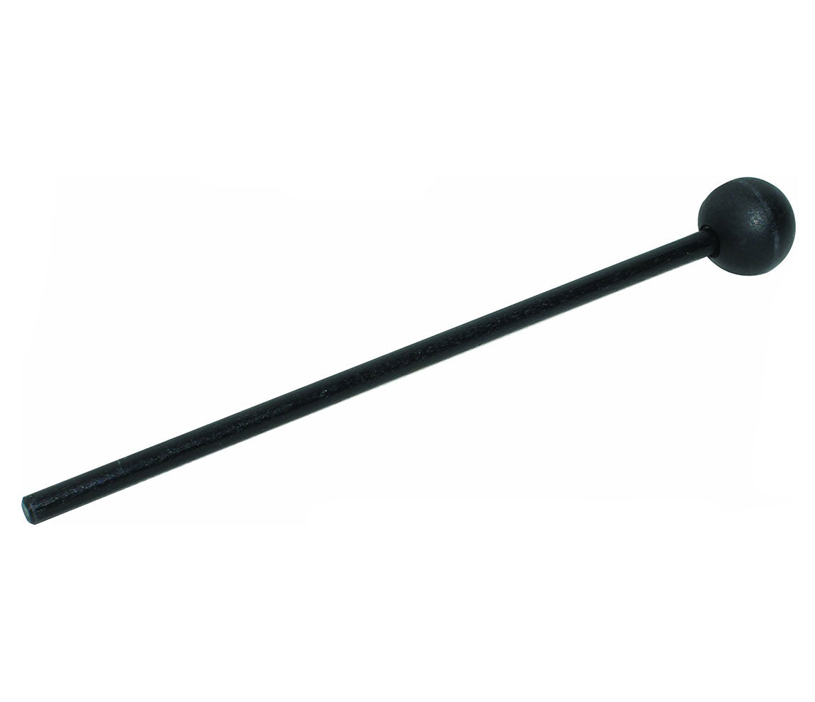 Timber Drum Company Small American Hardwood Block, Timber Drum Company, Hand Percussion, Cowbells & Blocks, Small