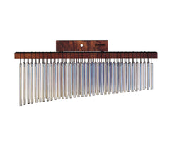 TreeWorks Classic Chime Double Row - 69 Bars