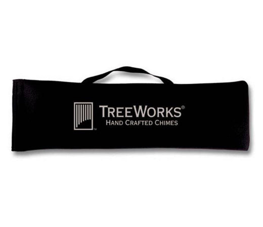 TreeWorks Soft Chime Case Extra Large, TreeWorks, Bags and Cases