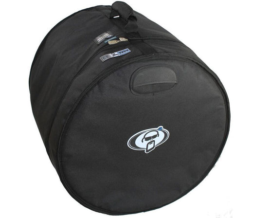 Protection Racket 13Ò X 3Ó Piccolo Snare Case Ruck Sack Straps, Protection Racket, Black, Bags & Cases, Snare Drum Bags & Cases