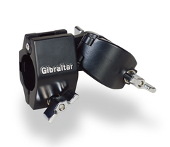 Gibraltar Adjustable Right Angle Clamp - 1 Pack - SC-GRSARA