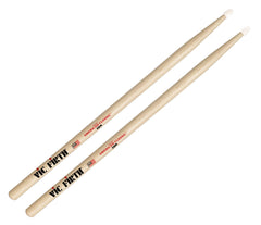Vic Firth American Classic 5B Nylon Tip Drumsticks