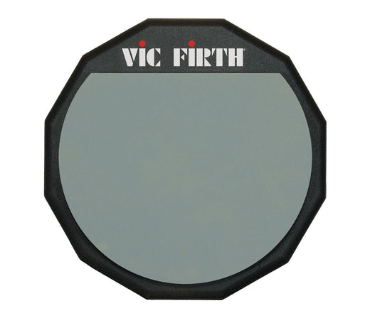 Vic Firth Drum Practice Pad
