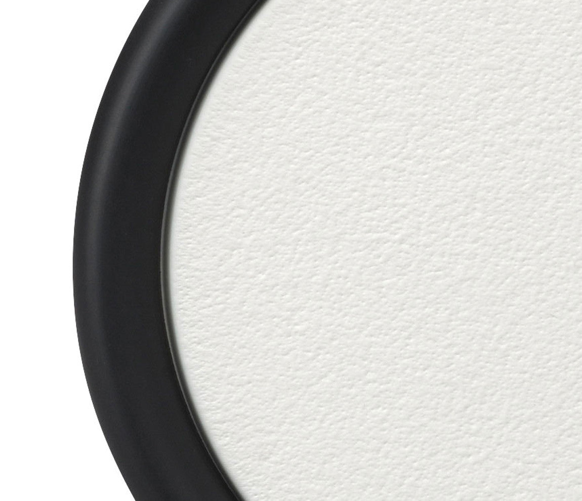 Yamaha Electronic snare drum pad