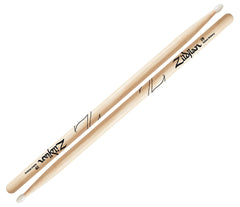 Zildjian 2B Nylon Drum Sticks