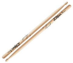 Zildjian 2B Wood Drum Sticks