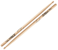 Zildjian 5A Acorn Tip Drum Sticks