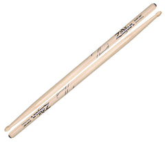 Zildjian 5A Anti-Vibe Drum Sticks