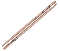 Zildjian Heavy 5A Laminated Birch Drum Sticks