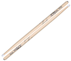 Zildjian 5A Nylon Anti-Vibe Drum Sticks
