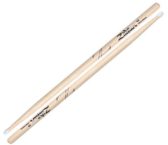 Zildjian 5A Nylon Drum Sticks