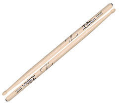 Zildjian 5B Anti-Vibe Drum Sticks