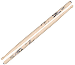 Zildjian 5B Nylon Anti-Vibe Drum Sticks