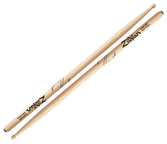 Zildjian 7A Anti-Vibe Drum Sticks