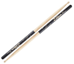Zildjian 7A Dip Drum Sticks