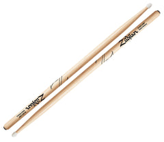Zildjian 7A Nylon Anti-Vibe Drum Sticks