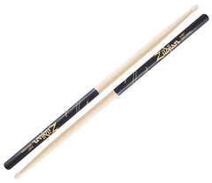 Zildjian 7A Nylon Dip Drum Sticks