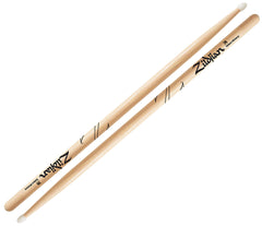 Zildjian 7A Nylon Drum Sticks