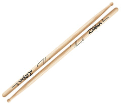 Zildjian 7A Wood Drum Sticks