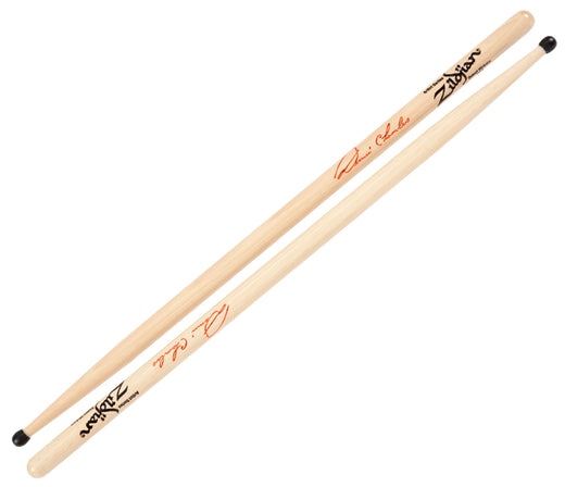 Zildjian Dennis Chambers Nylon Artist Series Drum Sticks, Zildjian Drumsticks