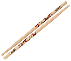 Zildjian David Grohl Artist Series Drum Sticks