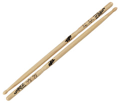 Zildjian Danny Seraphine Artist Series Drum Sticks