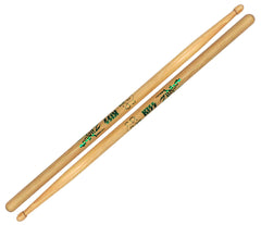 Zildjian Eric Singer Artist Series Drum Sticks