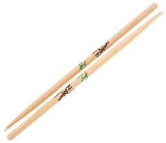 Zildjian Kozo Suganuma Artist Series Drum Sticks