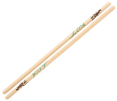 Zildjian Luis Conte Artist Series Drum Sticks