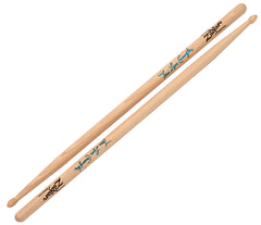Zildjian Terri Lynn Carrington Artist Series Drum Sticks