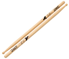 Zildjian Taylor Hawkins Artist Series Drum Sticks