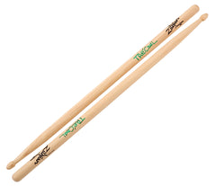 Zildjian Tre Cool Artist Series Drum Sticks