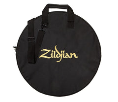 Zildjian Cymbal Bag Basic 20