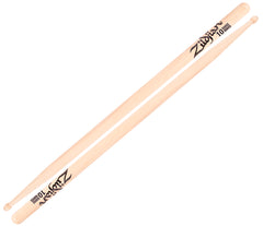 Zildjian Gauge Series - 10 Gauge Drum Sticks