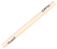 Zildjian Gauge Series - 6 Gauge Drum Sticks